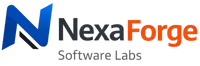 NexaForge