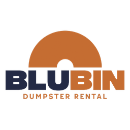 BluBin Dumpster Rental
